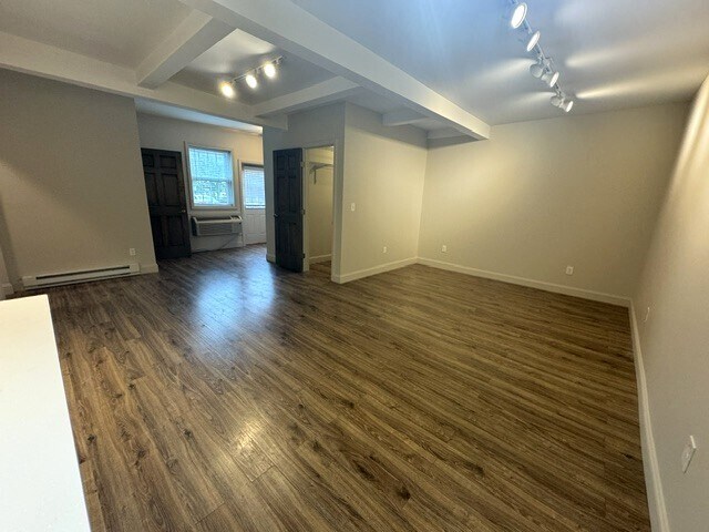 780 Farmington Ave Unit A