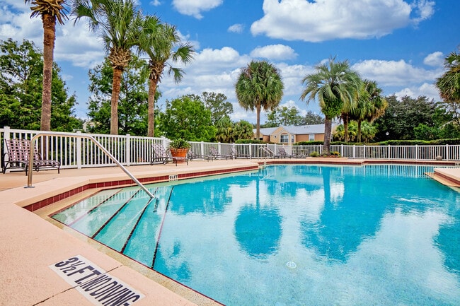 Photo - Raven Crossings Apartments