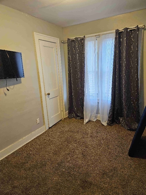 Photo - 11517 Brush St