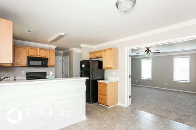 Photo - 1343 Braveheart Ln