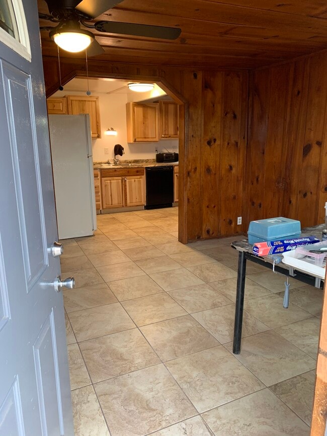 Photo - 270 N Ocotillo Dr