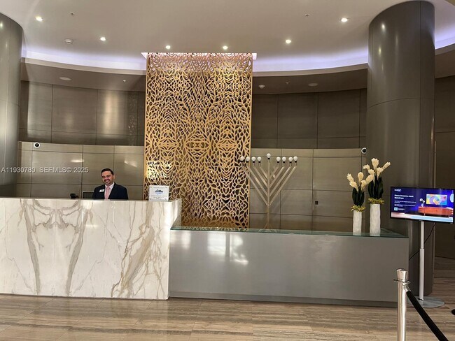 Photo - 10275 Collins Ave Unidad 904