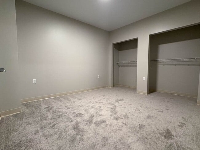 Photo - 1 Bedroom Unit at Red Skye Lofts Unidad 105