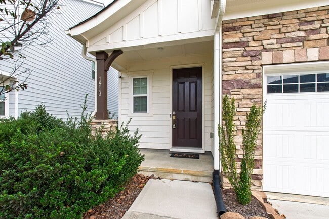 Photo - Live Beautifully in This Upgraded 4-Bedroom Home in Apex!
