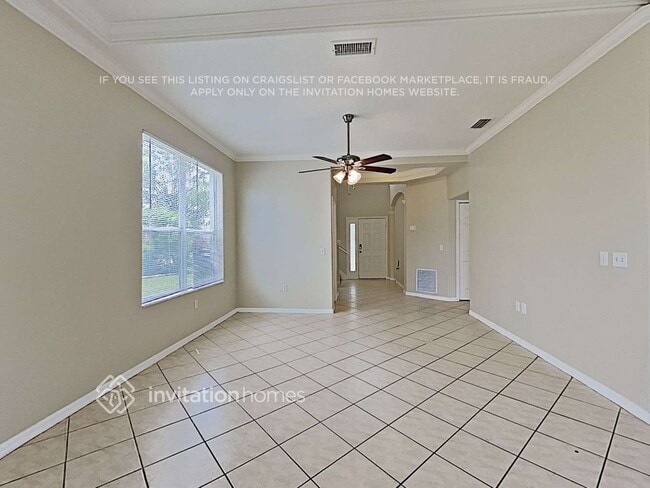 Photo - 14309 Gnatcatcher Terrace