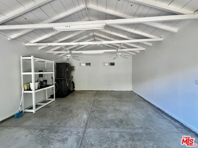 Photo - 4049 Monterey Rd