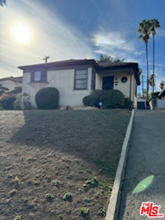 Photo - 5101 Hillcrest Dr