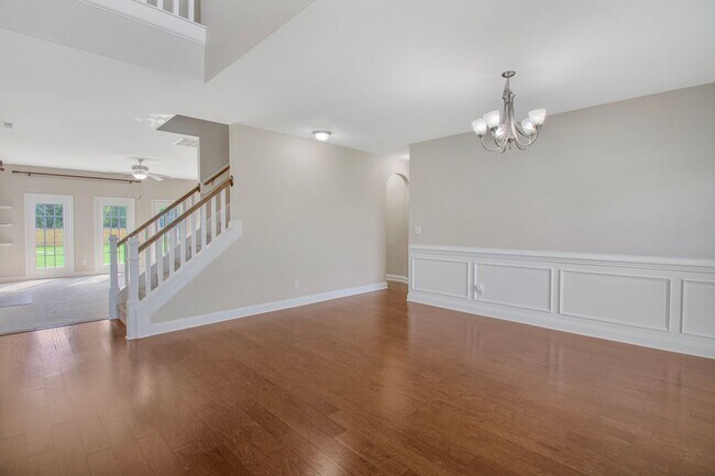 Photo - 159 River Winding Rd