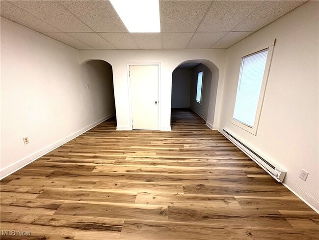 Photo - 643 Allegheny St Unit side