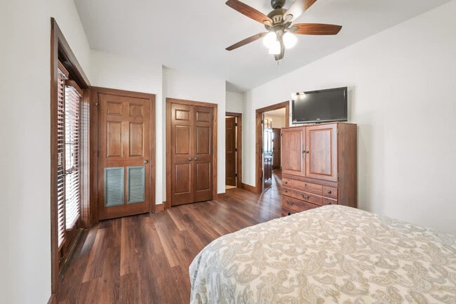 Photo - 473 Cuscowilla Dr Unit SI FL2-ID1594584P