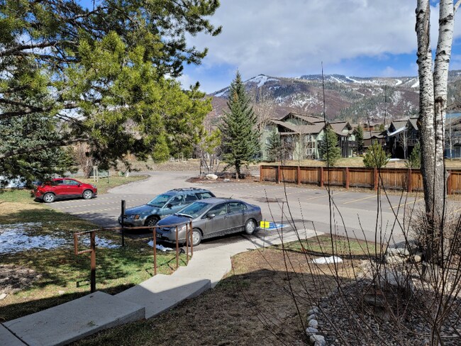 Photo - 13 Sparta Plaza