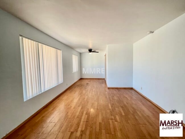 Photo - Great home with 3 bedrooms in Mesa!