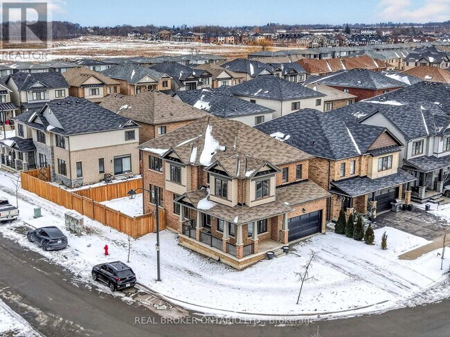 Photo - 47 Pagebrook Cres