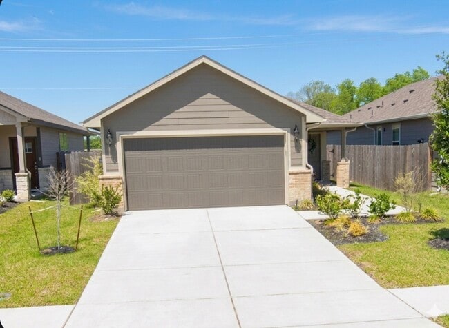 Building Photo - 5535 Madden Ln