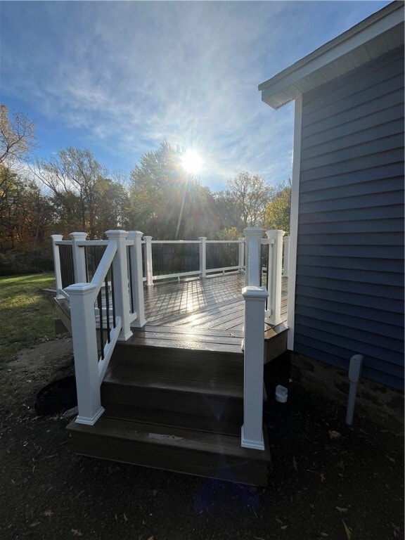 Photo - 6812 Lakeside Rd