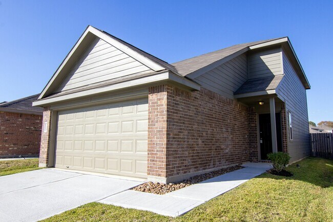 Photo - 376 N Meadows Dr