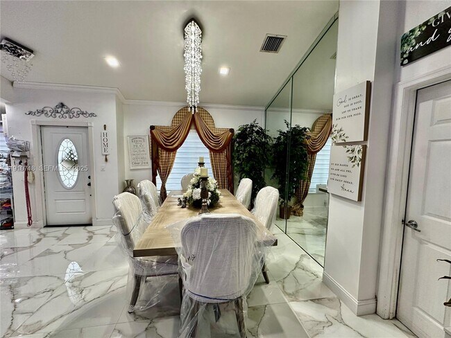 Photo - 5259 NW 184th Ln