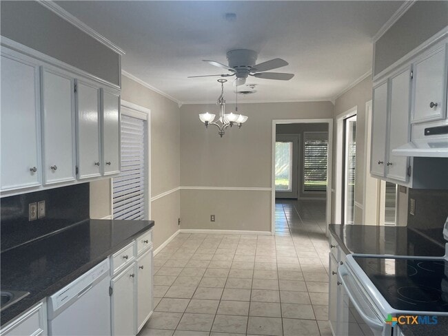 101 Rio Vista Dr