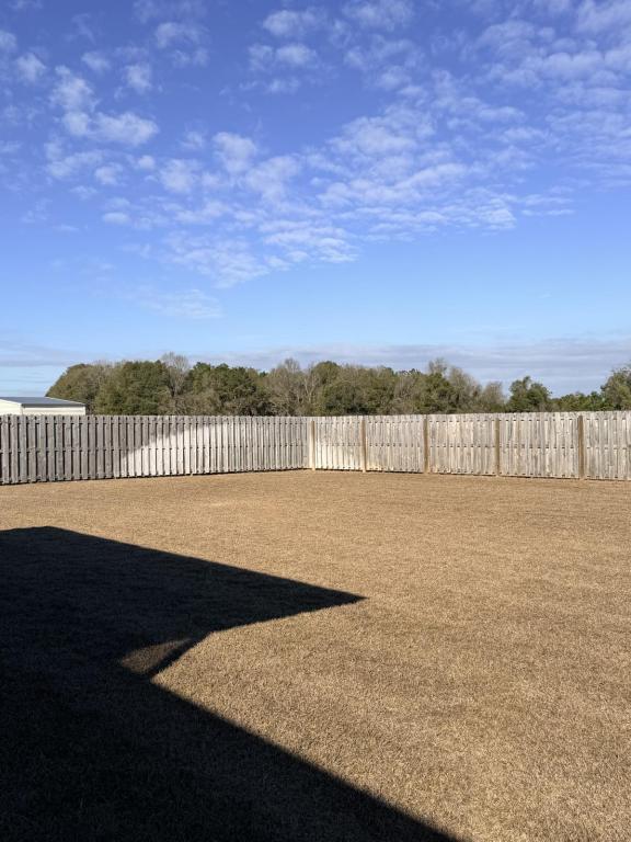 Photo - 111 Amelia Cir