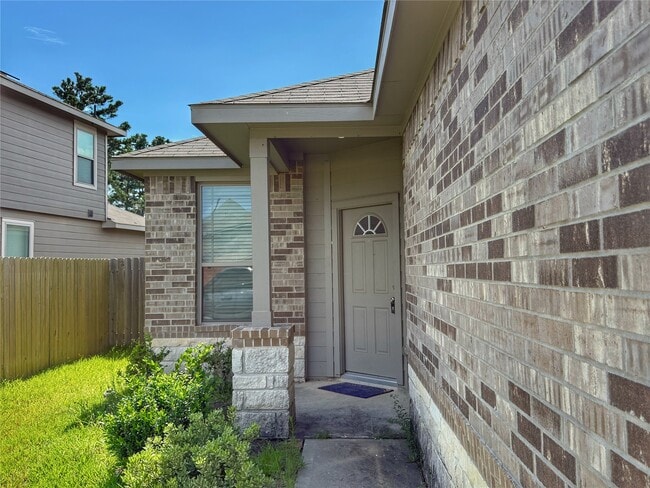 Photo - 14613 E Pine Heart Dr