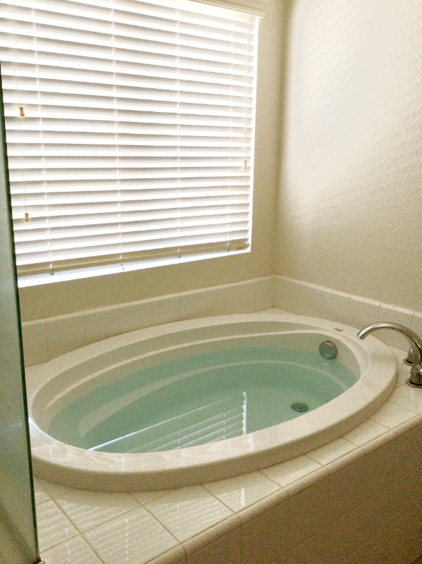 Photo - 13265 La Crescenta Ave