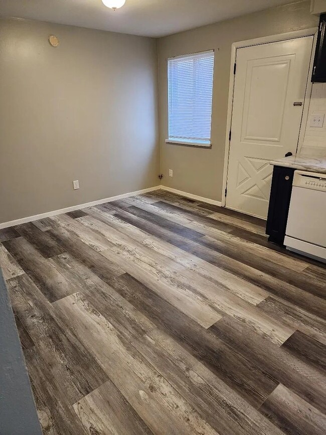 Photo - 2819 W Scenic Dr Unit 2819