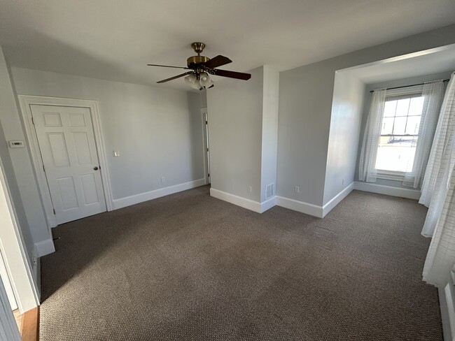 Photo - 308 Locust St Unit 3