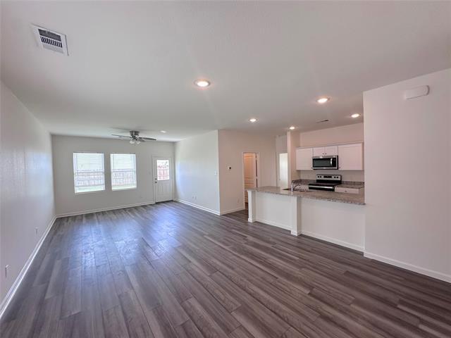 Photo - 1640 Hossler Trl