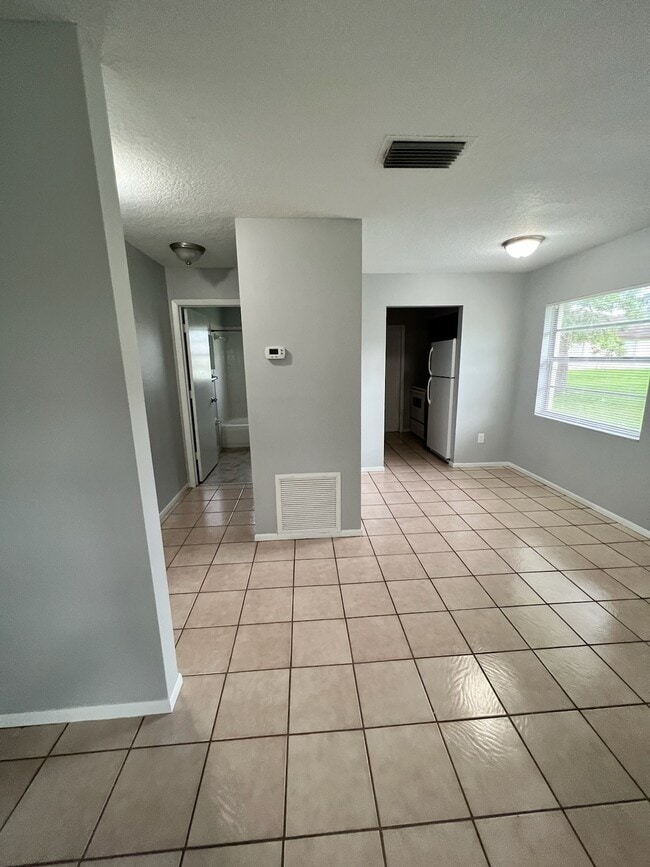 Photo - 1423 22nd Ave E