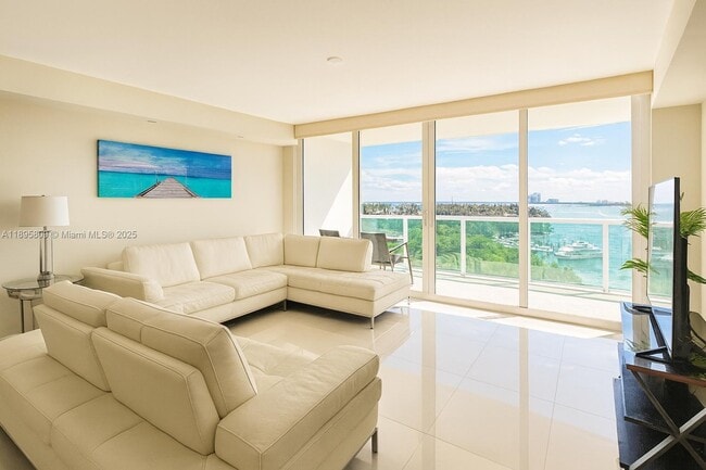 Photo - 100 Bayview Dr Unidad 1026