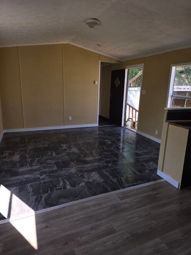 Photo - Hidden Acres Park. Unit 4Q