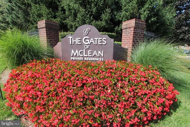 Photo - 1591 Spring Gate Dr. Unit 3406