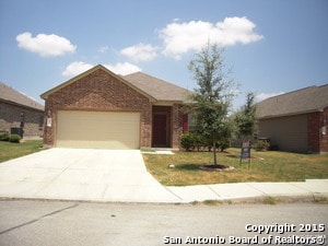 Building Photo - 6807 Harbor Fields