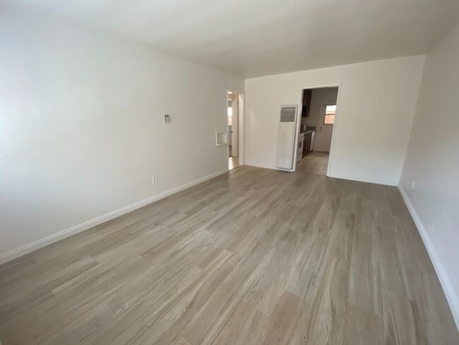 Building Photo - 4414-20 Mississippi St Unit 4416