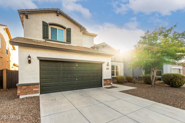 Photo - 1649 W Red Bird Rd