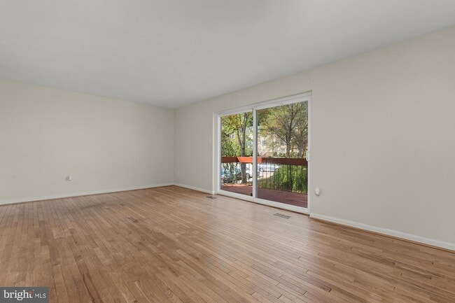10738 Bridlerein Terrace