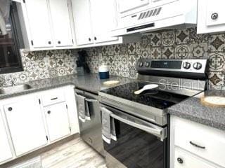Photo - 2700 Bayshore Blvd Unidad 9106