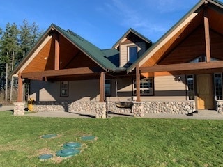 Photo - 37115-37113 13th Ave E