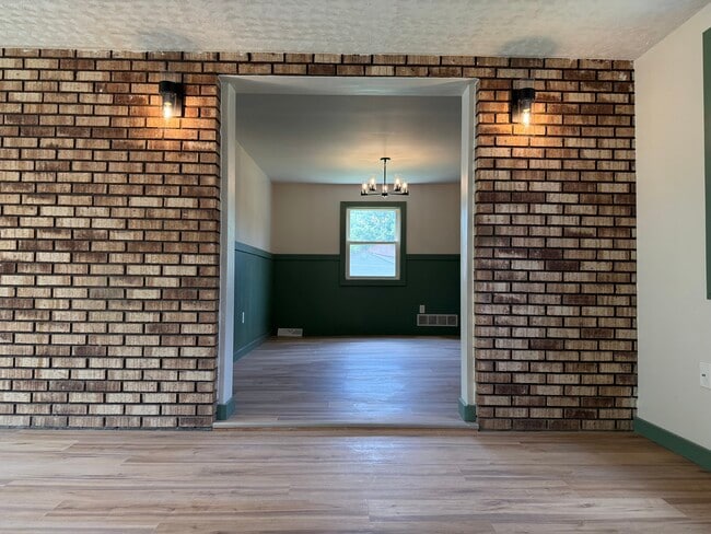 Photo - 10 Lincoln St