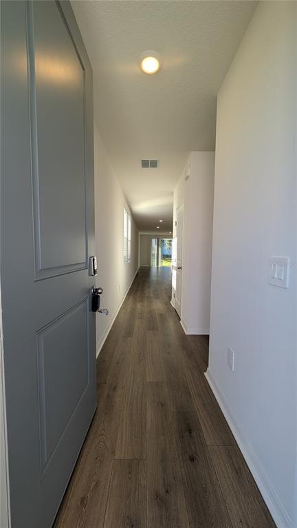 Photo - 5308 Rocky Hawk Run