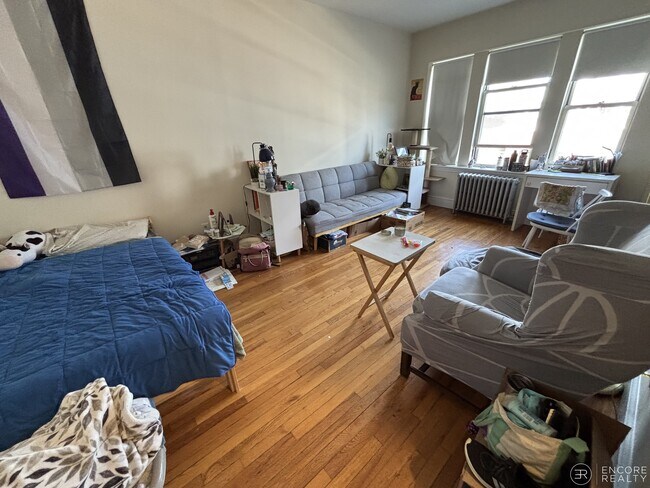 Photo - 28 Colborne Rd Unit 8