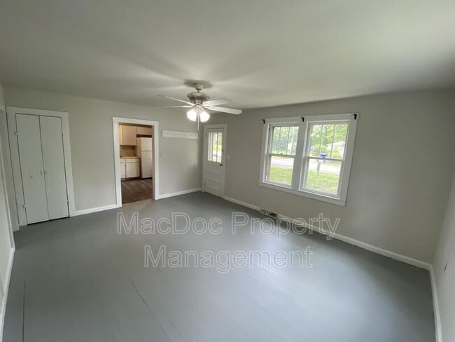 Photo - 9067 St Anthonys Rd