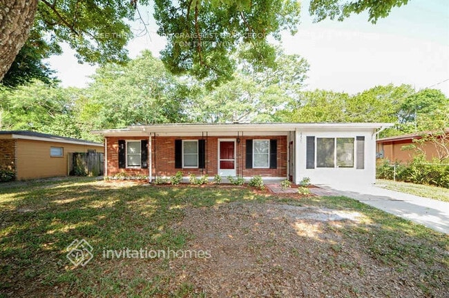 Building Photo - 8420 Tupelo Dr
