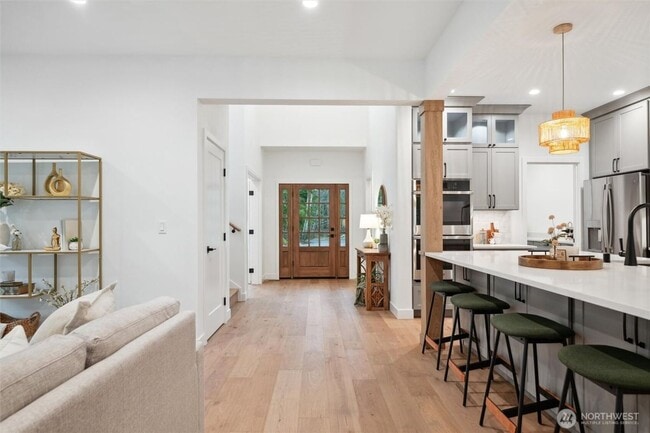 Photo - 19445 Kamden Ct