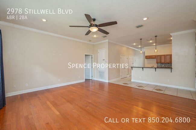 2978 Stillwell Blvd