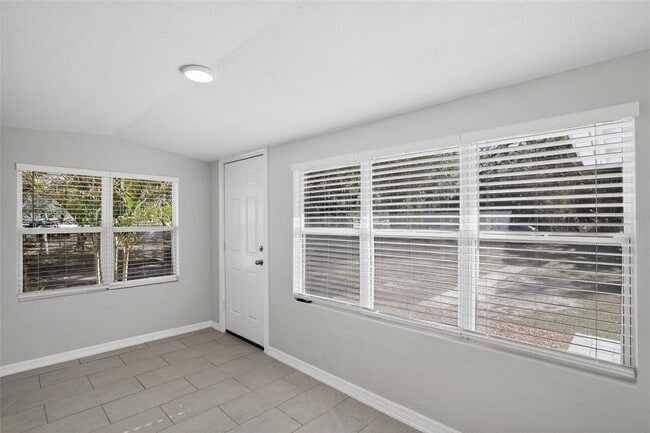 Photo - 5480 Lake Tyner Dr