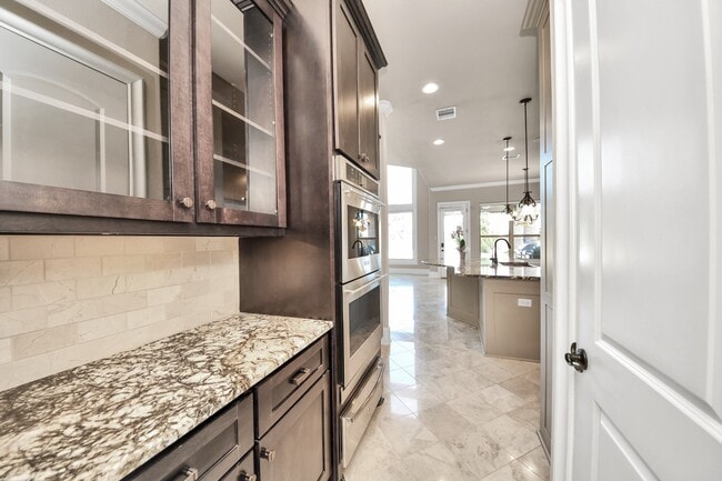 Photo - 25627 Fleming Lodge Ln