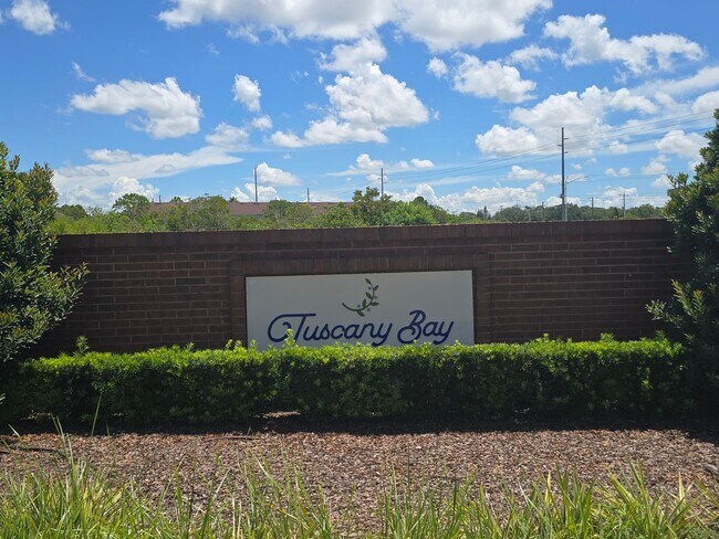 Photo - 3 Bedroom 2.5 Bath Townhouse (MOVE-IN SPEC...