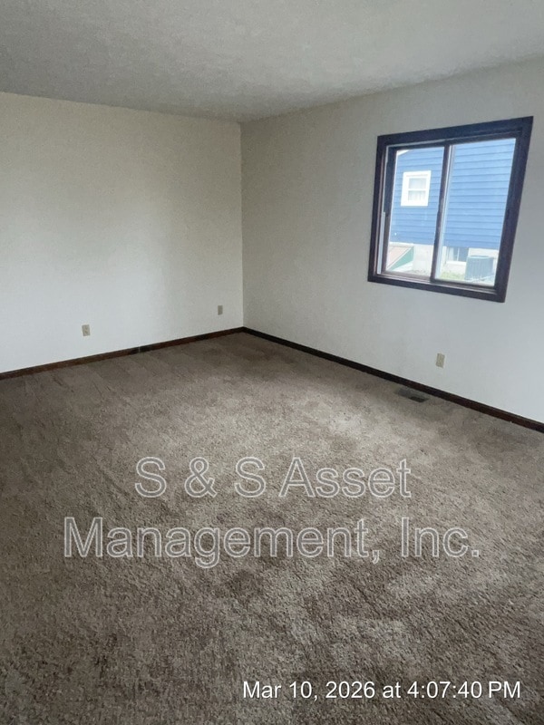 Photo - 511 Brynford Ave