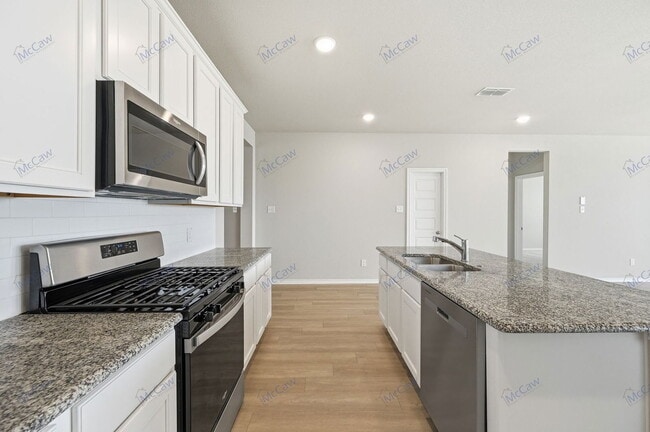 Photo - 2335 High Pln Ln